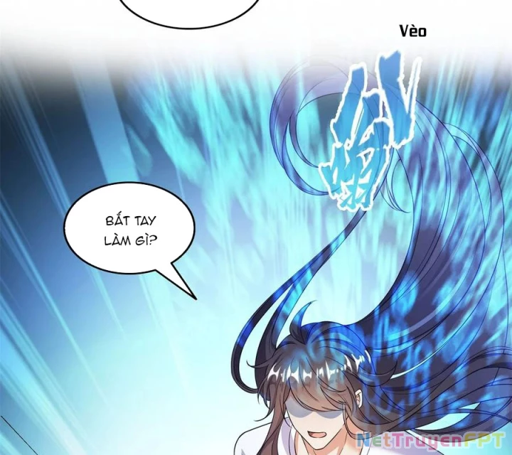 Tu Chân Nói Chuyện Phiếm Quần Chapter 625 - Trang 3