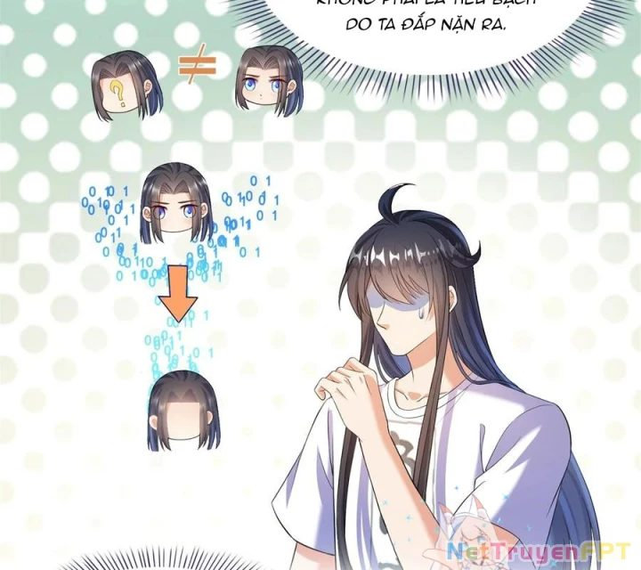 Tu Chân Nói Chuyện Phiếm Quần Chapter 626 - Trang 3