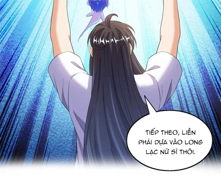 Tu Chân Nói Chuyện Phiếm Quần Chapter 626 - Trang 3