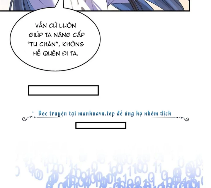 Tu Chân Nói Chuyện Phiếm Quần Chapter 626 - Trang 3