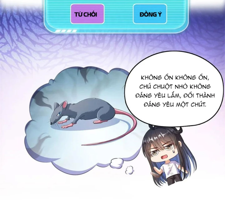 Tu Chân Nói Chuyện Phiếm Quần Chapter 626 - Trang 3