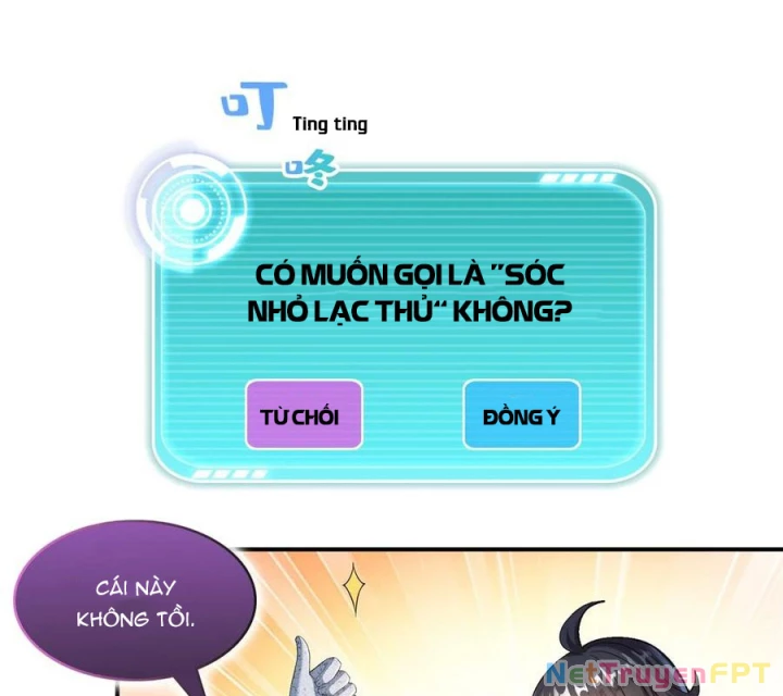Tu Chân Nói Chuyện Phiếm Quần Chapter 626 - Trang 3