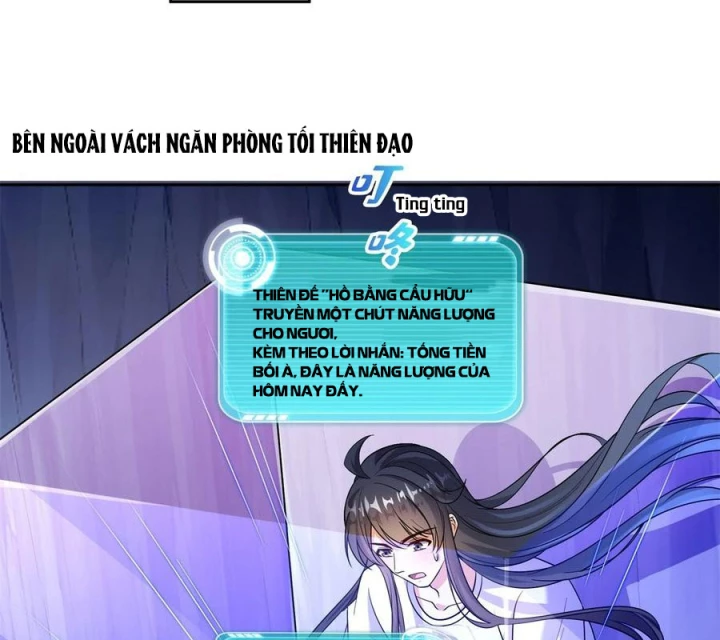 Tu Chân Nói Chuyện Phiếm Quần Chapter 626 - Trang 3