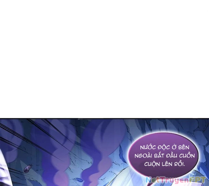 Tu Chân Nói Chuyện Phiếm Quần Chapter 626 - Trang 3