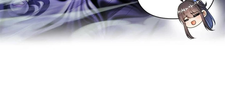 Tu Chân Nói Chuyện Phiếm Quần Chapter 626 - Trang 3