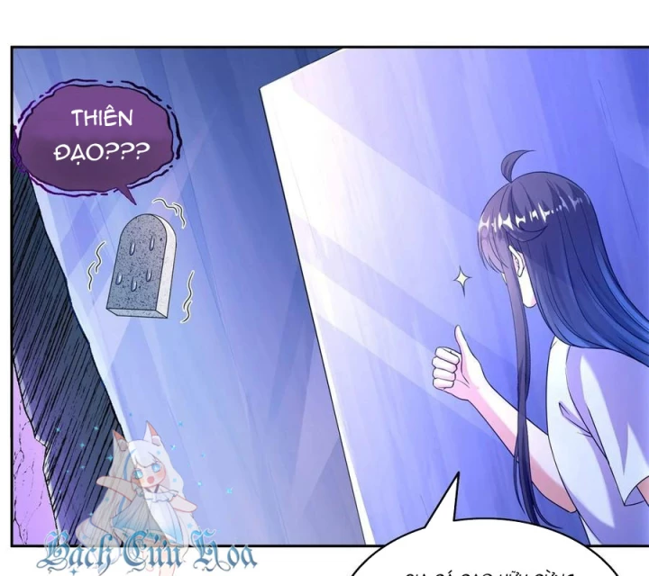 Tu Chân Nói Chuyện Phiếm Quần Chapter 626 - Trang 3