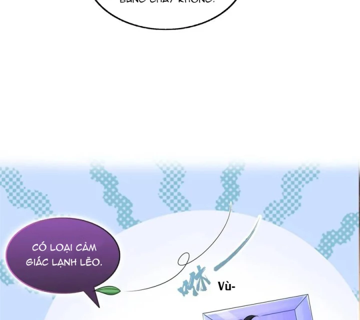 Tu Chân Nói Chuyện Phiếm Quần Chapter 626 - Trang 3