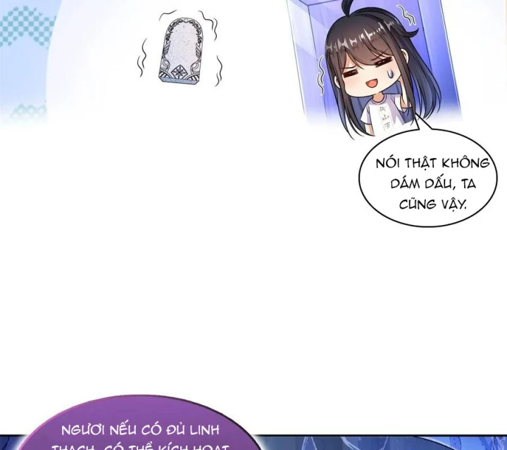 Tu Chân Nói Chuyện Phiếm Quần Chapter 626 - Trang 3