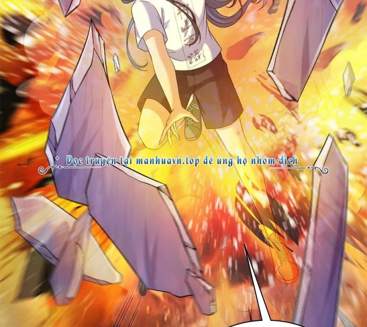 Tu Chân Nói Chuyện Phiếm Quần Chapter 626 - Trang 3