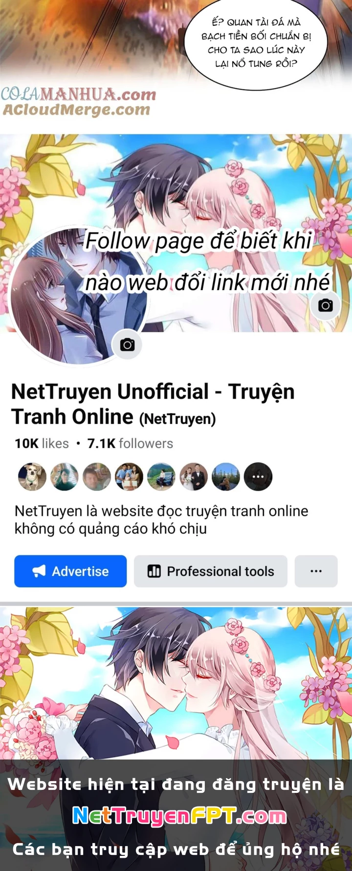 Tu Chân Nói Chuyện Phiếm Quần Chapter 626 - Trang 3