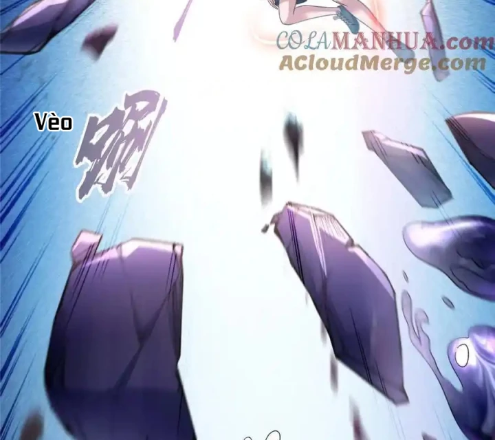 Tu Chân Nói Chuyện Phiếm Quần Chapter 627 - Trang 3