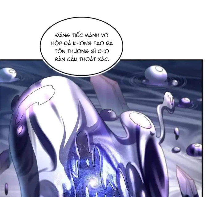 Tu Chân Nói Chuyện Phiếm Quần Chapter 627 - Trang 3