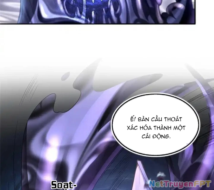 Tu Chân Nói Chuyện Phiếm Quần Chapter 627 - Trang 3