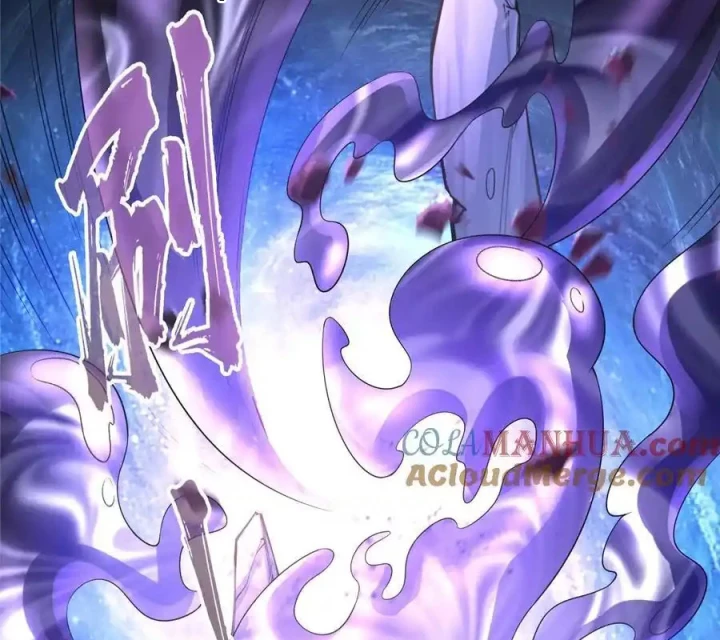 Tu Chân Nói Chuyện Phiếm Quần Chapter 627 - Trang 3
