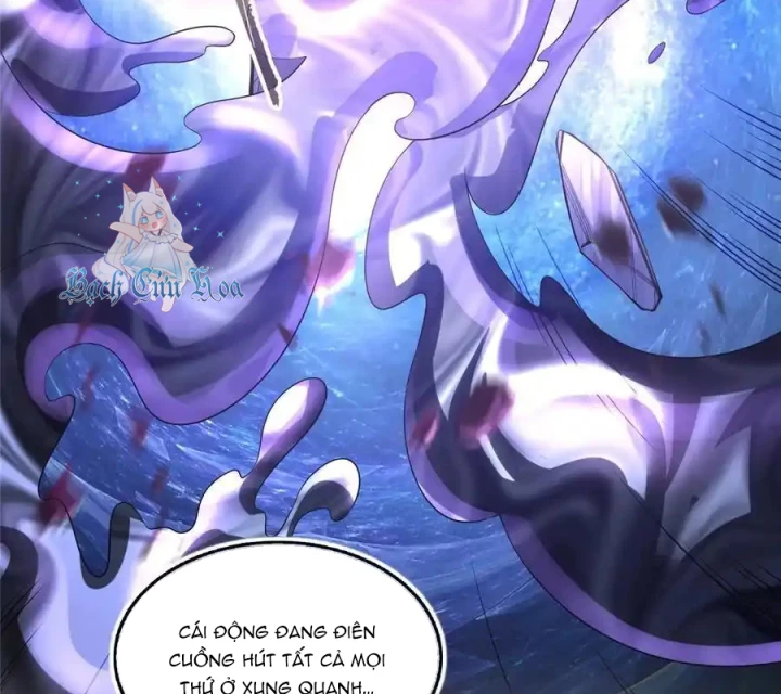 Tu Chân Nói Chuyện Phiếm Quần Chapter 627 - Trang 3