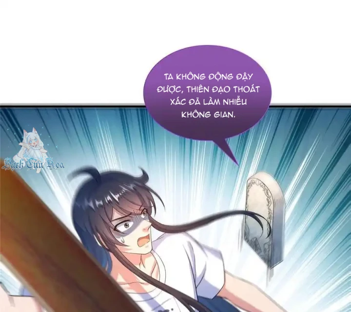 Tu Chân Nói Chuyện Phiếm Quần Chapter 627 - Trang 3