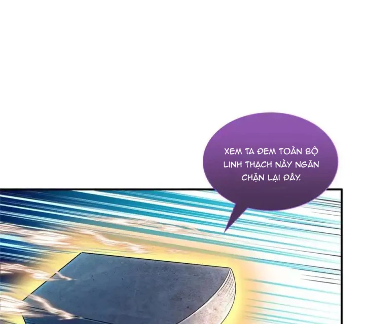 Tu Chân Nói Chuyện Phiếm Quần Chapter 627 - Trang 3