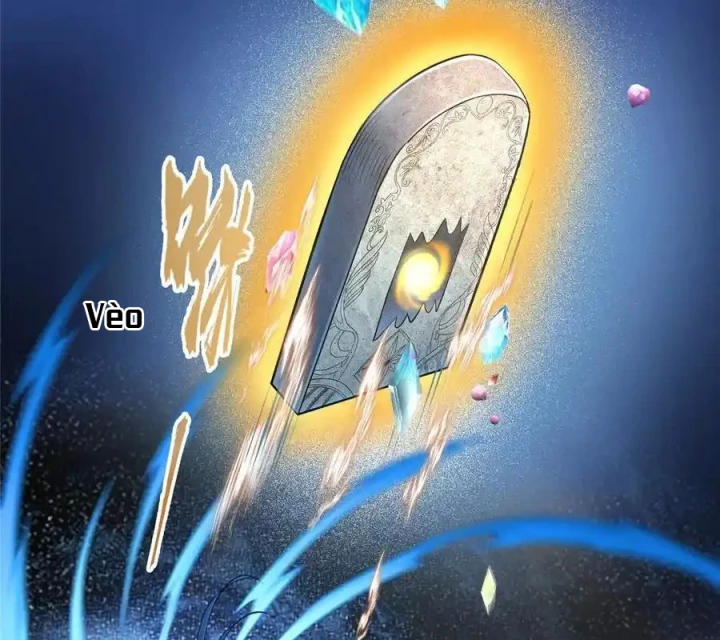 Tu Chân Nói Chuyện Phiếm Quần Chapter 627 - Trang 3