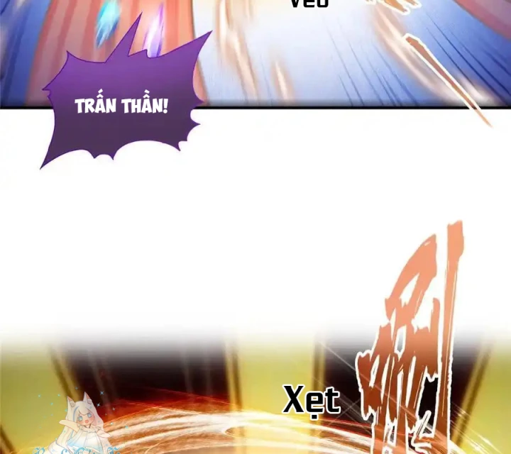 Tu Chân Nói Chuyện Phiếm Quần Chapter 627 - Trang 3