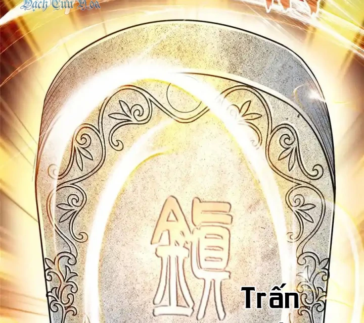 Tu Chân Nói Chuyện Phiếm Quần Chapter 627 - Trang 3