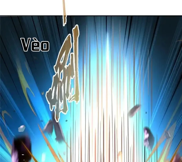 Tu Chân Nói Chuyện Phiếm Quần Chapter 627 - Trang 3