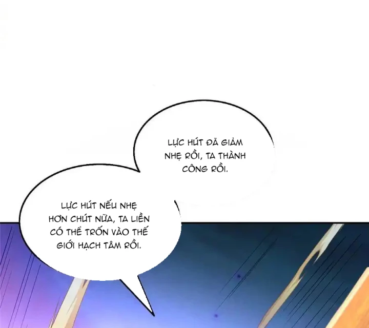 Tu Chân Nói Chuyện Phiếm Quần Chapter 627 - Trang 3