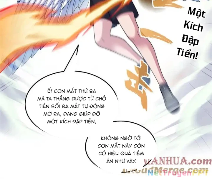 Tu Chân Nói Chuyện Phiếm Quần Chapter 627 - Trang 3