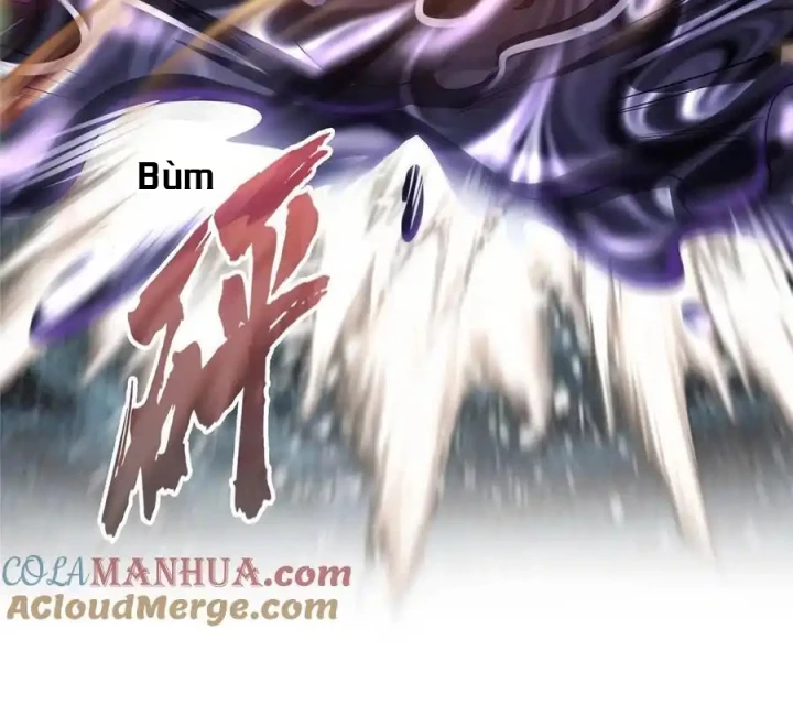 Tu Chân Nói Chuyện Phiếm Quần Chapter 627 - Trang 3