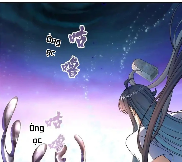 Tu Chân Nói Chuyện Phiếm Quần Chapter 627 - Trang 3
