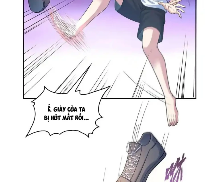 Tu Chân Nói Chuyện Phiếm Quần Chapter 627 - Trang 3
