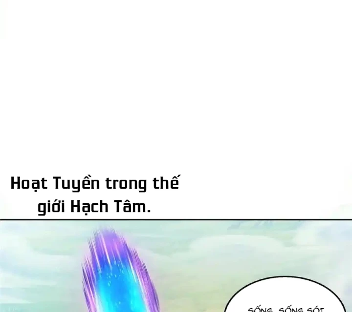 Tu Chân Nói Chuyện Phiếm Quần Chapter 627 - Trang 3