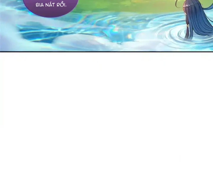 Tu Chân Nói Chuyện Phiếm Quần Chapter 627 - Trang 3