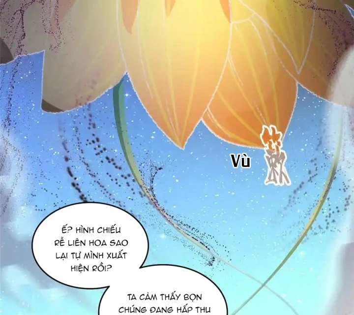 Tu Chân Nói Chuyện Phiếm Quần Chapter 627 - Trang 3
