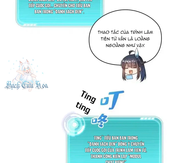 Tu Chân Nói Chuyện Phiếm Quần Chapter 627 - Trang 3