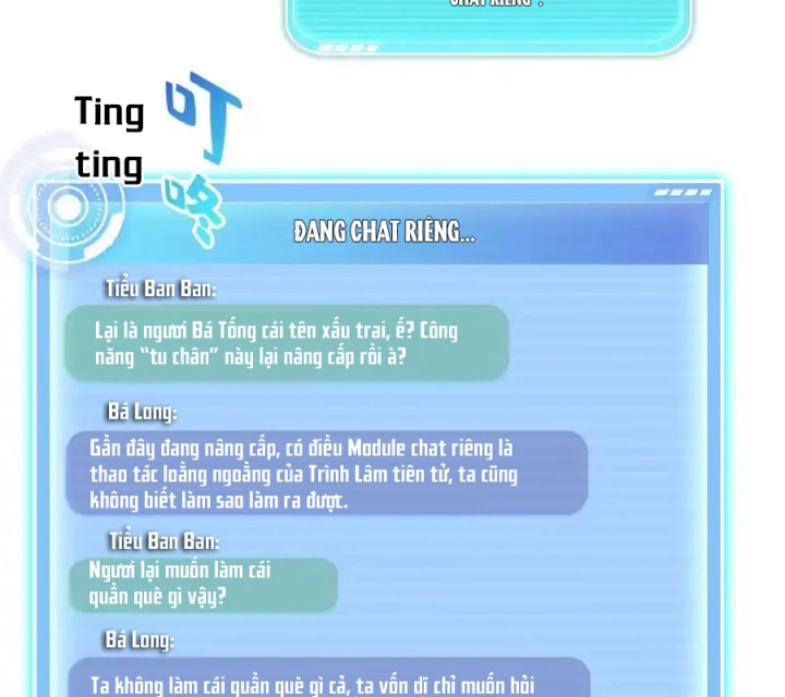Tu Chân Nói Chuyện Phiếm Quần Chapter 627 - Trang 3