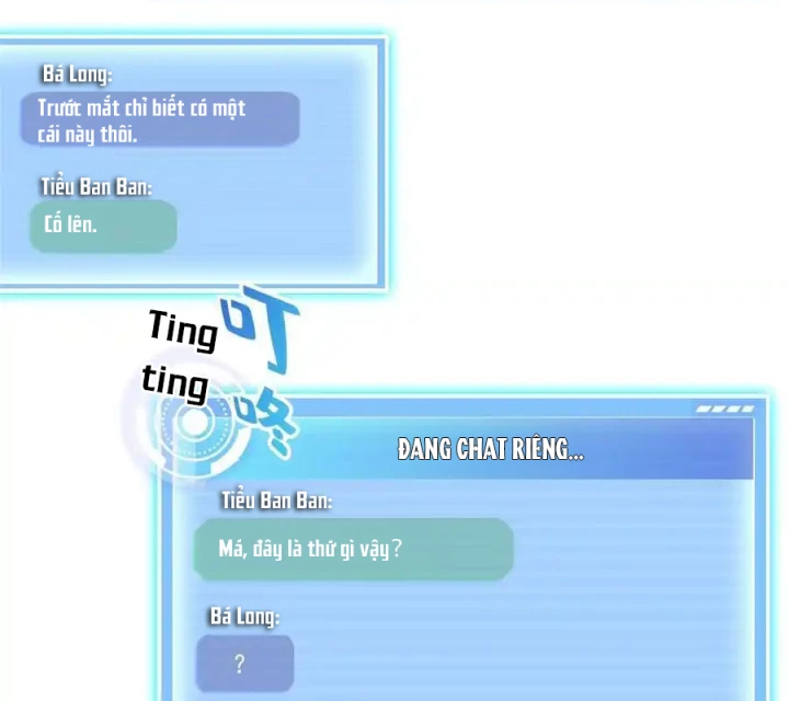 Tu Chân Nói Chuyện Phiếm Quần Chapter 627 - Trang 3