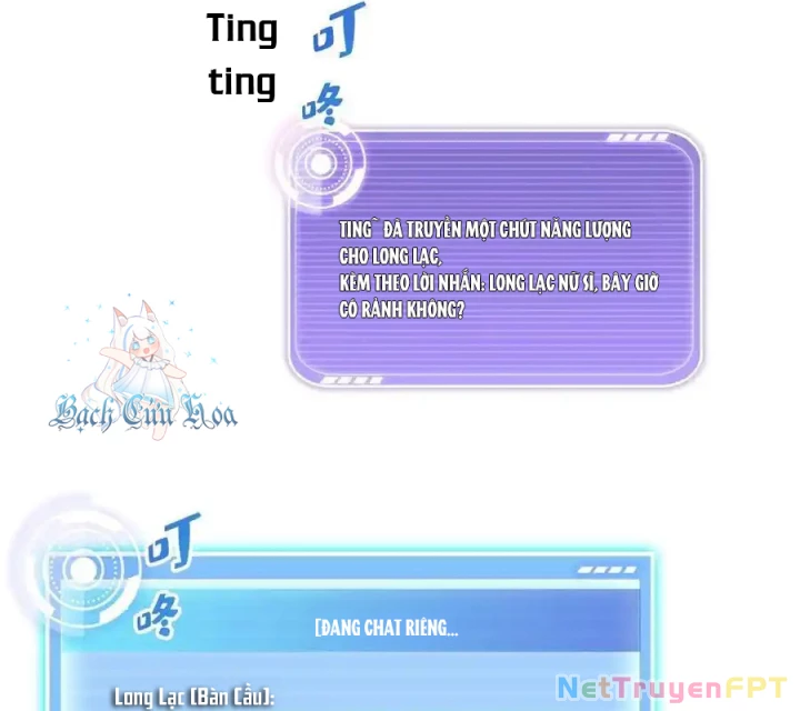 Tu Chân Nói Chuyện Phiếm Quần Chapter 627 - Trang 3