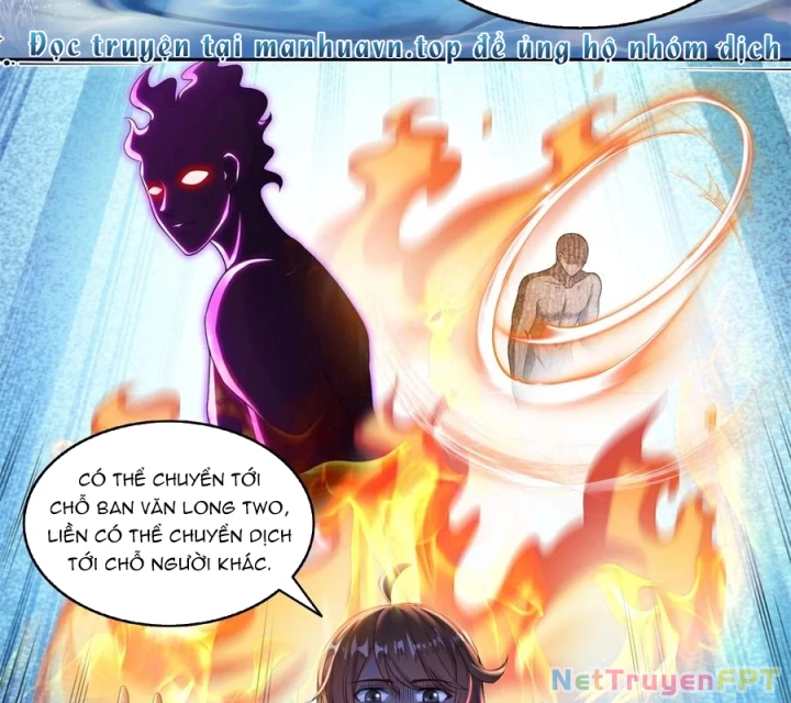 Tu Chân Nói Chuyện Phiếm Quần Chapter 628 - Trang 3