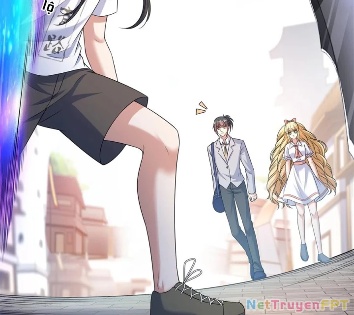 Tu Chân Nói Chuyện Phiếm Quần Chapter 628 - Trang 3
