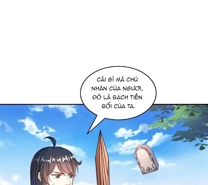 Tu Chân Nói Chuyện Phiếm Quần Chapter 628 - Trang 3