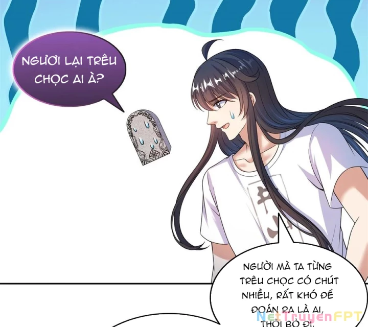 Tu Chân Nói Chuyện Phiếm Quần Chapter 628 - Trang 3