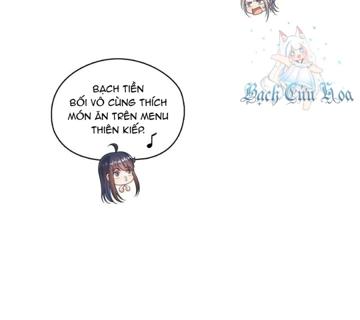 Tu Chân Nói Chuyện Phiếm Quần Chapter 629 - Trang 3
