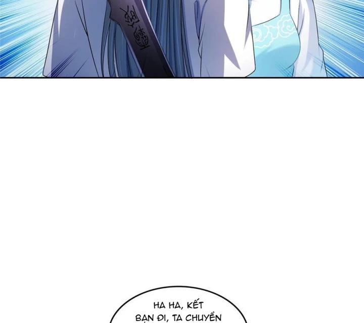 Tu Chân Nói Chuyện Phiếm Quần Chapter 629 - Trang 3
