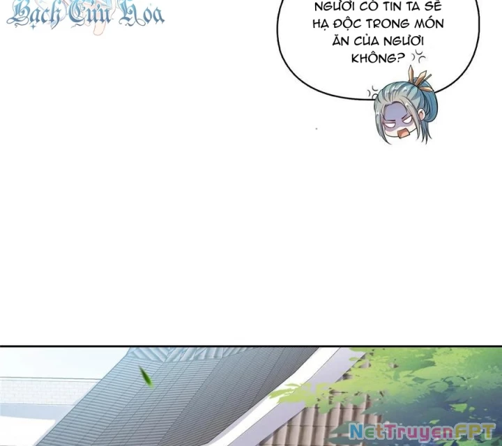 Tu Chân Nói Chuyện Phiếm Quần Chapter 629 - Trang 3