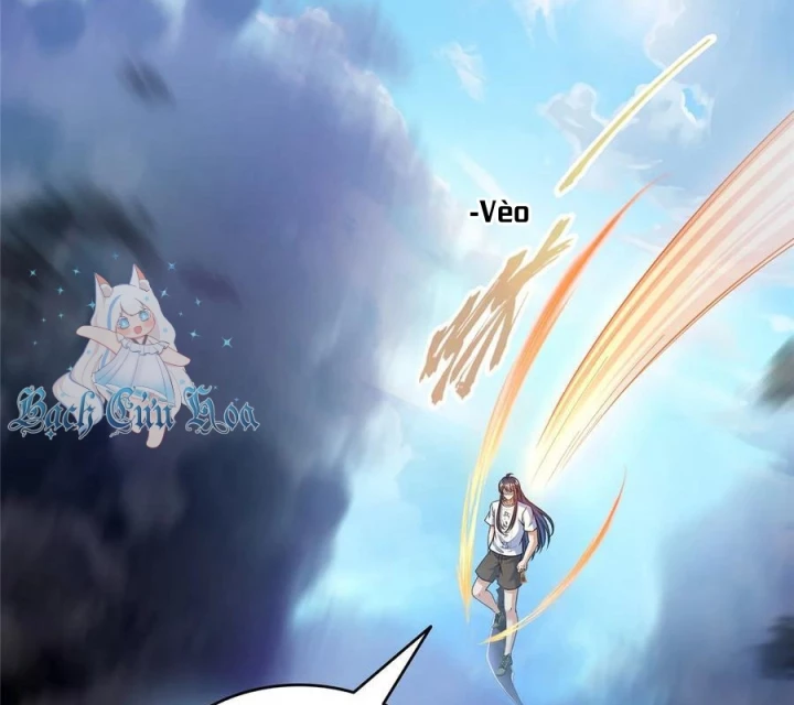 Tu Chân Nói Chuyện Phiếm Quần Chapter 629 - Trang 3