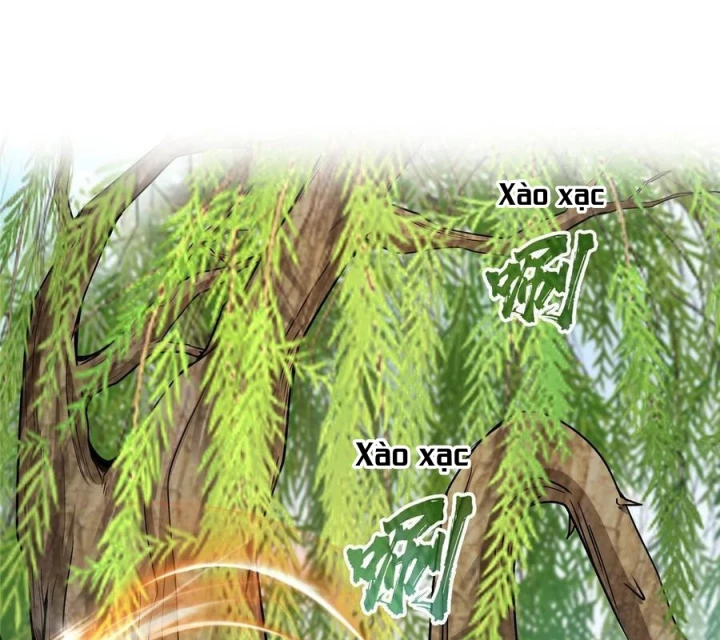 Tu Chân Nói Chuyện Phiếm Quần Chapter 629 - Trang 3