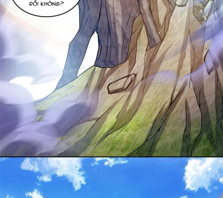 Tu Chân Nói Chuyện Phiếm Quần Chapter 629 - Trang 3