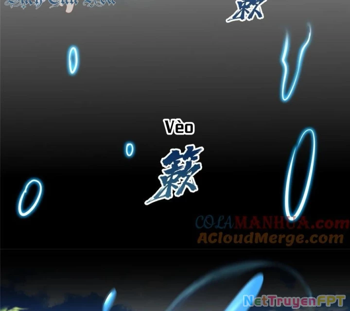 Tu Chân Nói Chuyện Phiếm Quần Chapter 629 - Trang 3