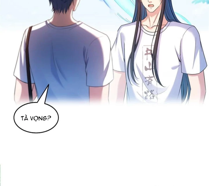 Tu Chân Nói Chuyện Phiếm Quần Chapter 629 - Trang 3