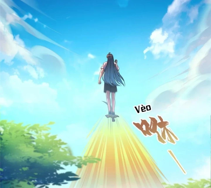 Tu Chân Nói Chuyện Phiếm Quần Chapter 629 - Trang 3